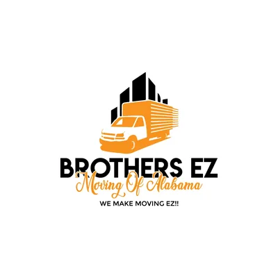 Brothers Ez Moving Of Alabama LLC