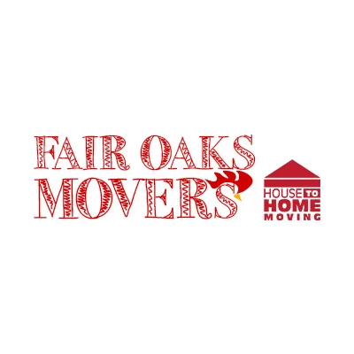 House To Home Moving