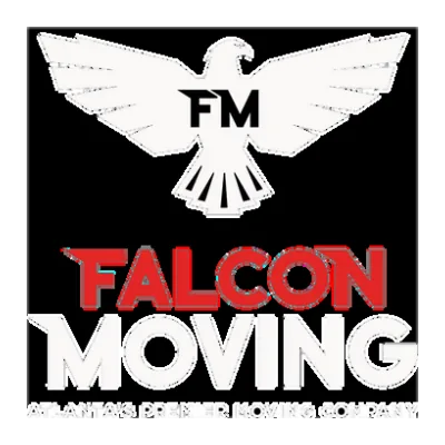Falcon Moving LLC