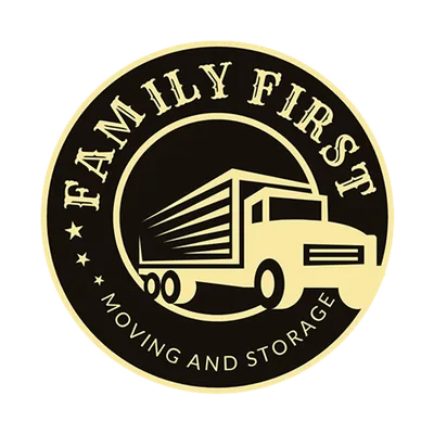 Family First Moving And Storage LLC