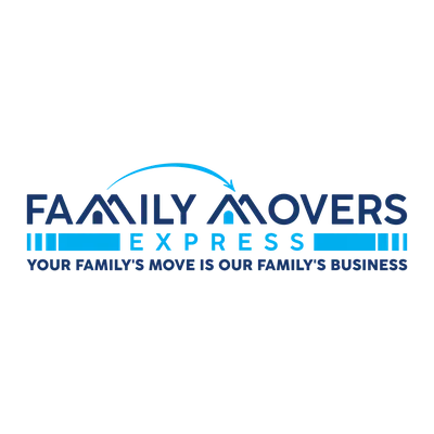 Family Movers Express