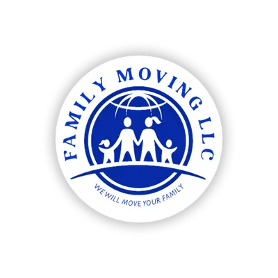 Family Moving LLC