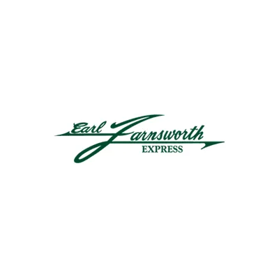 Earl Farnsworth Express