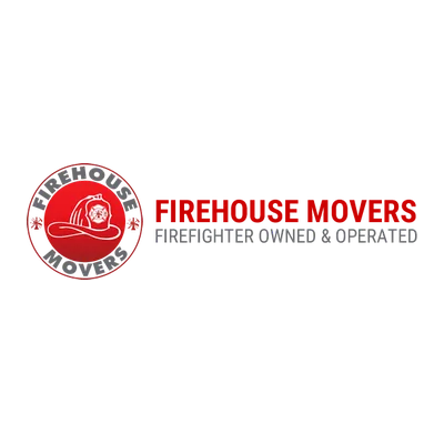 Firehouse Movers