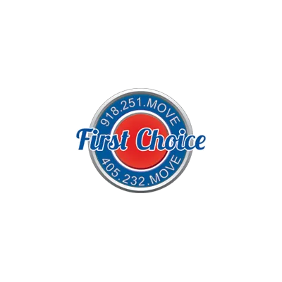First Choice Relocation LLC