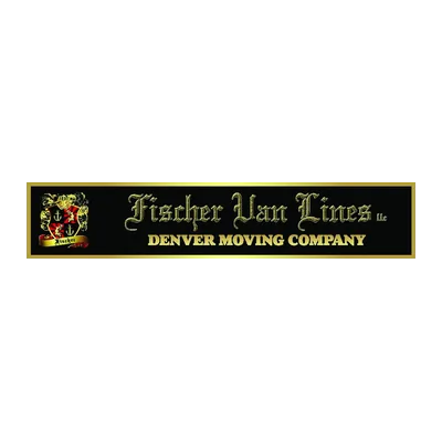 Fischer Van Lines