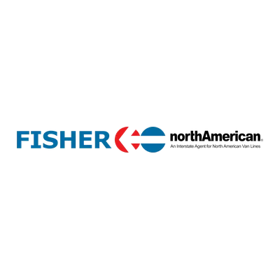 Fisher North American INC