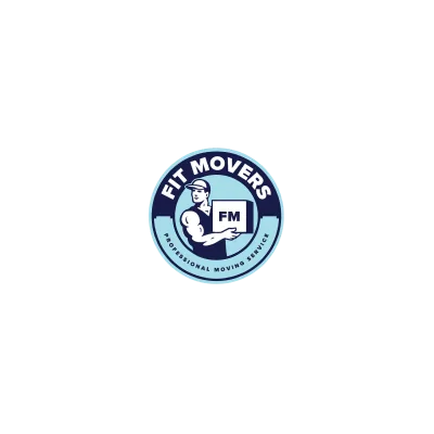 Fit Movers LLC