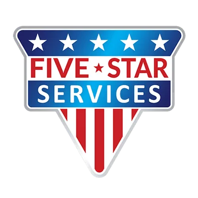 Five-Star Moving Crew