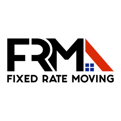 Fixed Rate Moving INC