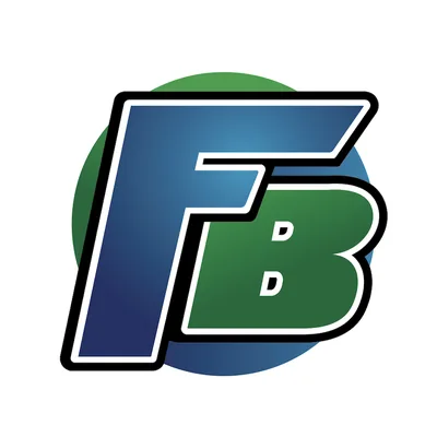 Florida Boys Moving & Storage LLC