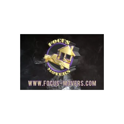 Focus Movers LLC