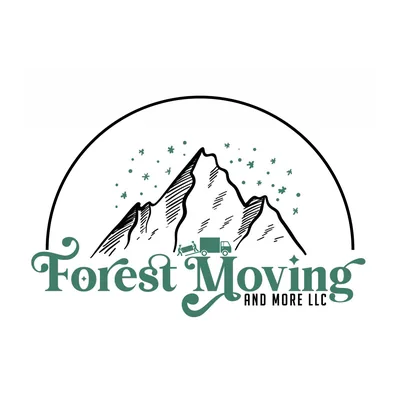 Forest Moving And More LLC