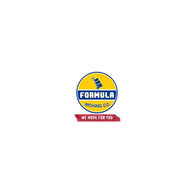 Formula Moving Co LLC