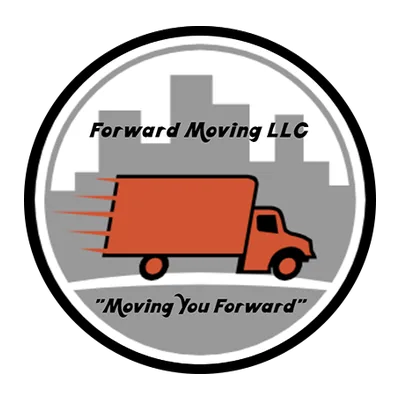 Forward Moving LLC
