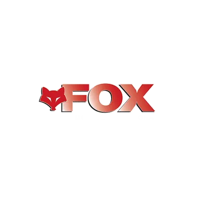 Fox Moving And Storage Of Nashville LLC