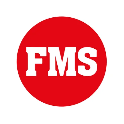Franklin Moving Services