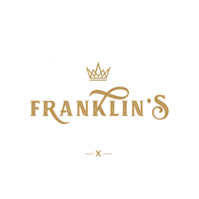 Franklin's Moving Services LLC