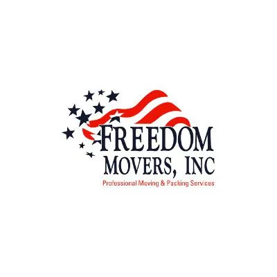 Freedom Movers INC
