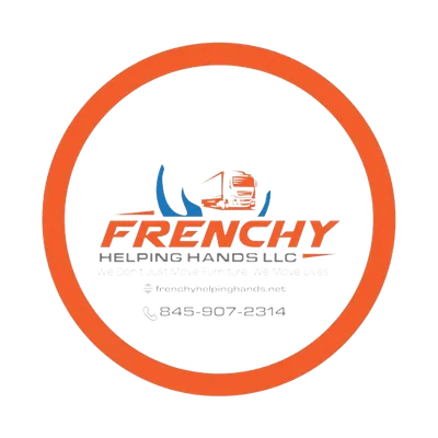 Frenchy Helping Hands LLC