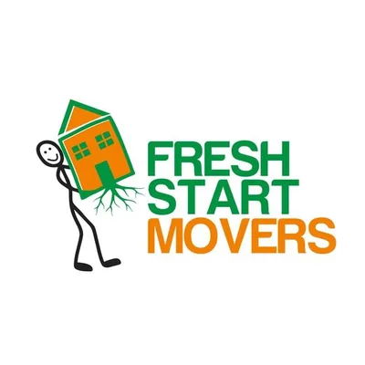Fresh Start Movers INC