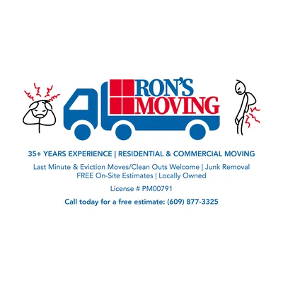 Fresh Start Moving Services