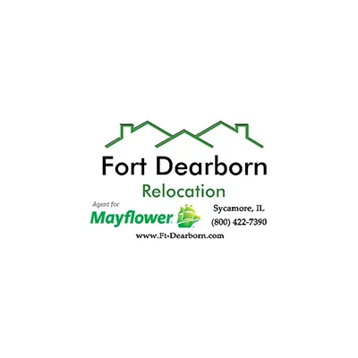 Fort Dearborn Relocation Management