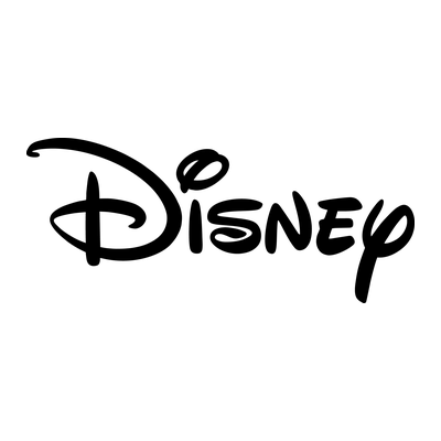 fullservicemover