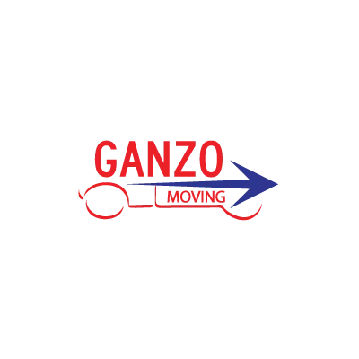 Ganzo Moving LLC