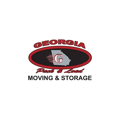 Georgia Pack And Load Moving And Storage INC