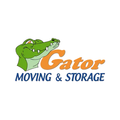 Gator Moving & Storage Co