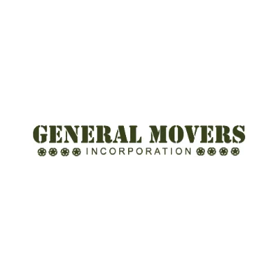 General Movers INC