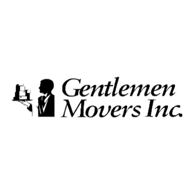 Gentlemen Movers INC