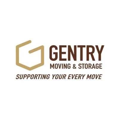 Gentry INC