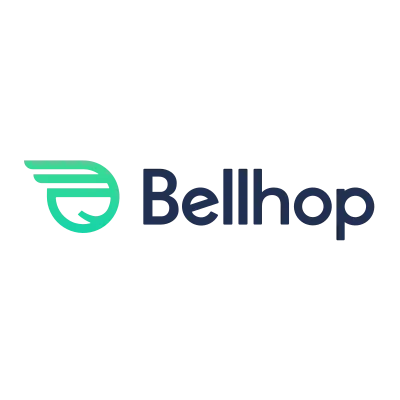 Bellhops Moving Help Chattanooga