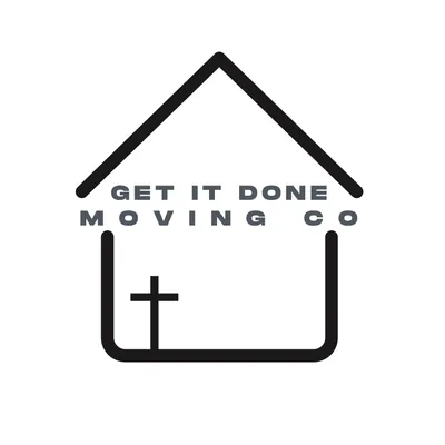Get It Done Moving Company LLC