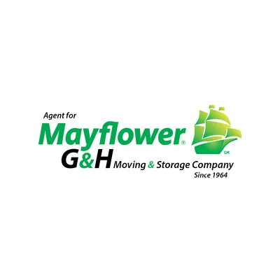 G & H Moving & Storage Company