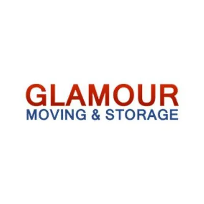 Glamour Moving Co INC