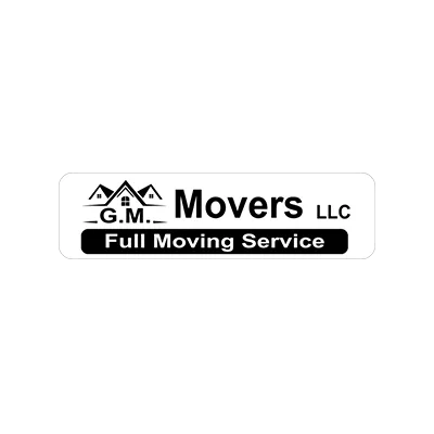 Gm Movers