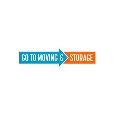 Go To Moving And Storage