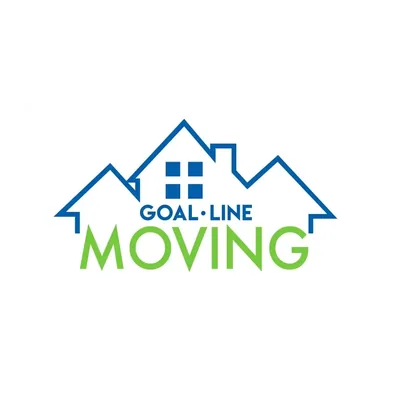 Goal Line Moving