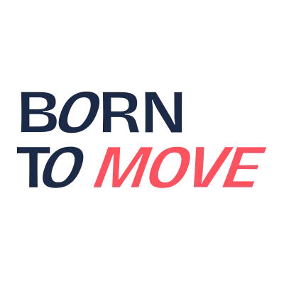 Born To Move LLC