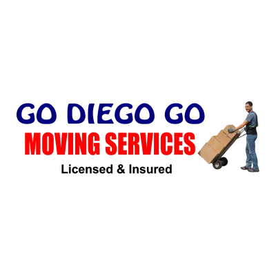 Go Diego Go Services LLC