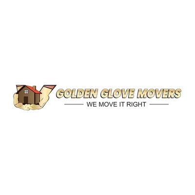 Golden Glove Movers LLC
