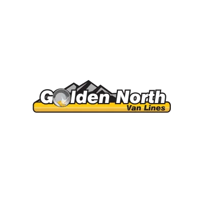 Golden North Van Lines INC