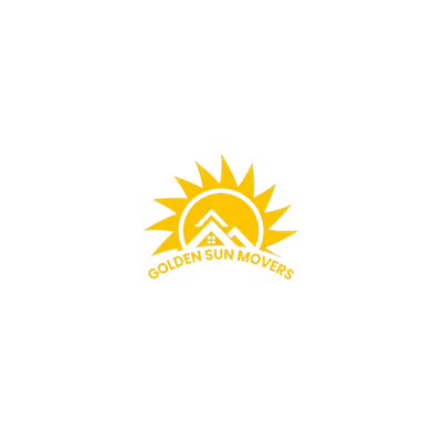 Golden Sun Movers LLC