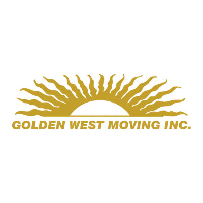 Golden West Moving