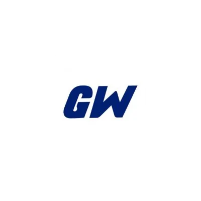 Golden West Moving