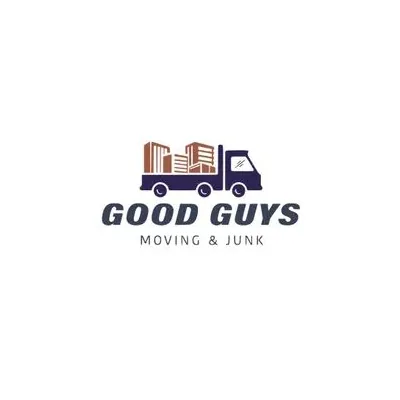 Good Guys Moving & Junk LLC