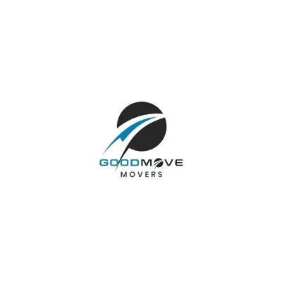 Good Move Movers INC